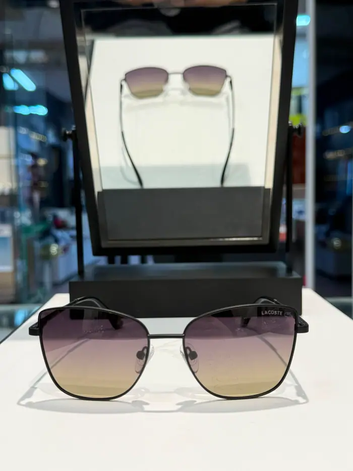 Lacoste LC-45